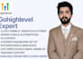 be your gohighlevel automations, funnels and website expert